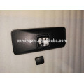 MERCEDES truck rearview mirror 0008109516 auto accessory manufacturer